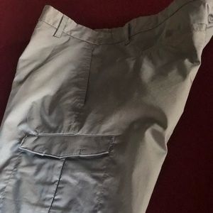 Calvin Klein pant 34 x 34